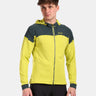 Sweat outdoor homme Kilpi MEMPHIS-M