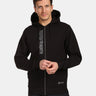 Men's hoodie Kilpi AVILA-M