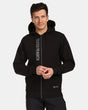 Men's hoodie Kilpi AVILA-M