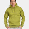 Sweat à capuche pour hommes Kilpi TOMAR-M
