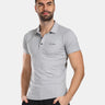 Polo fonctionnel pour hommes Kilpi GIVRY-M