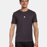 Men's functional T-shirt Kilpi GAROVE-M