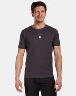 Men's functional T-shirt Kilpi GAROVE-M