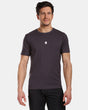 Men's functional T-shirt Kilpi GAROVE-M