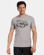 Men's functional T-shirt Kilpi GAROVE-M