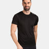 T-shirt technique homme Kilpi DIMA-M