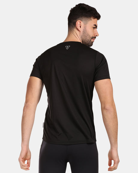 T-shirt technique homme Kilpi DIMA-M