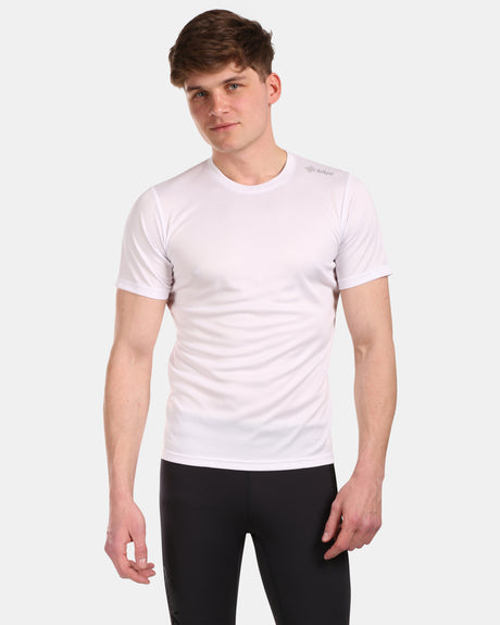 Men's technical T-shirt Kilpi DIMA-M