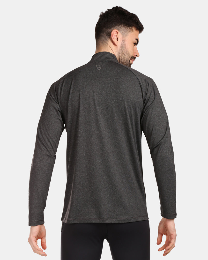 T-shirt technique à manches longues pour homme Kilpi GIMI-M