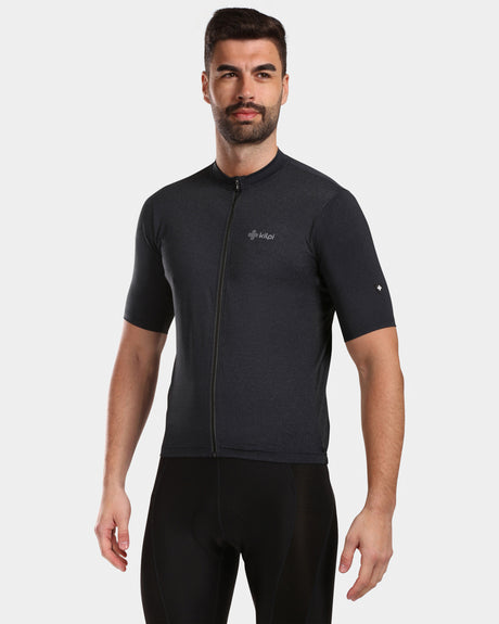 Men's cycling jersey Kilpi CAVALET-M