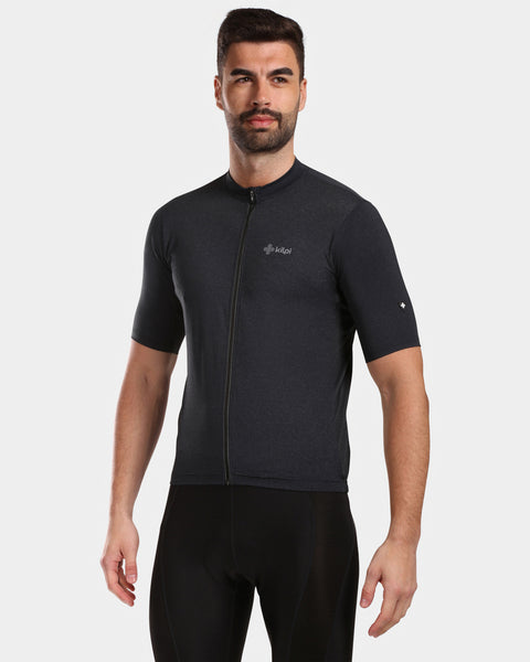 Maillots de cyclisme pour hommes