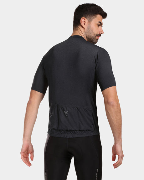 Maillot de cyclisme homme Kilpi CAVALET-M