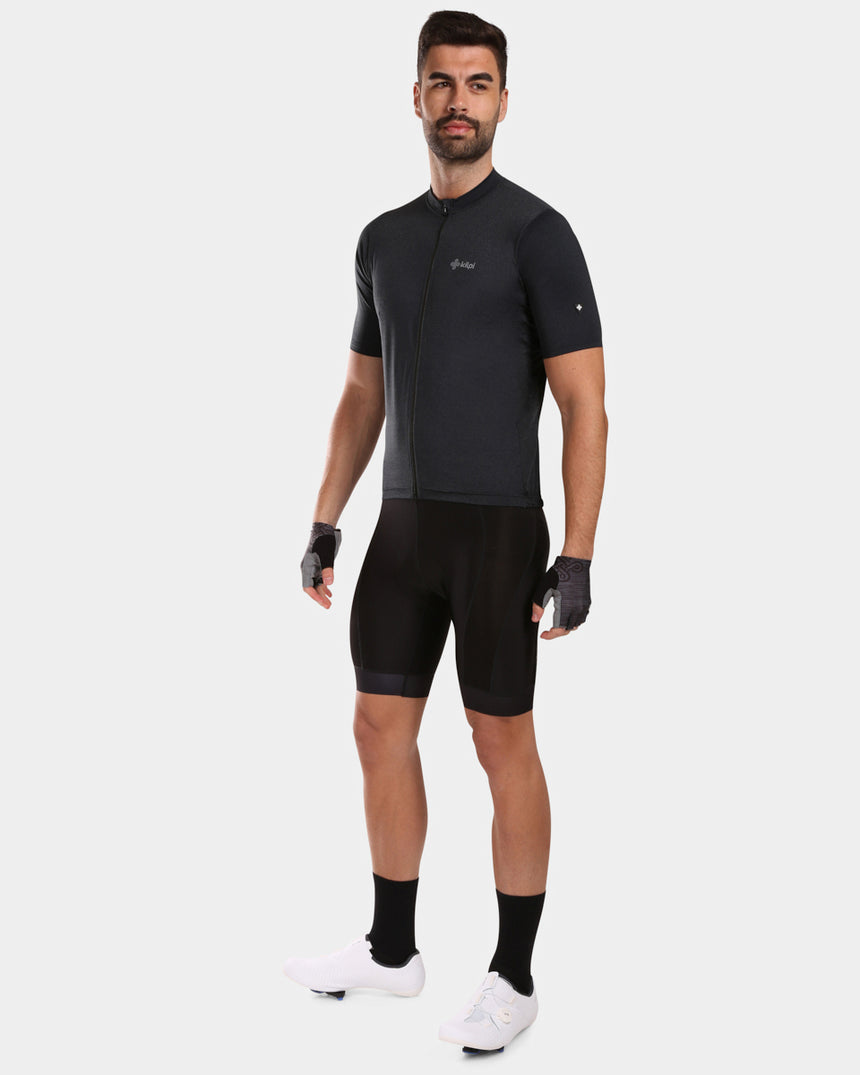 Men's cycling jersey Kilpi CAVALET-M