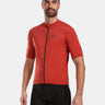 Men's cycling jersey Kilpi CAVALET-M
