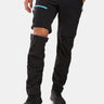 Pantalon outdoor homme hosio m Kilpi HOSIO-M