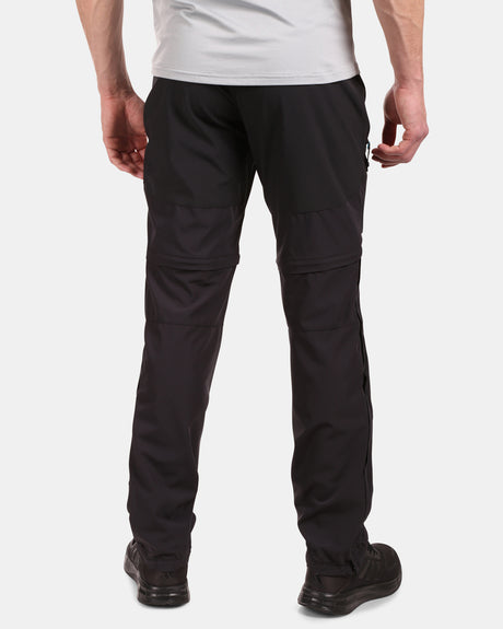 Pantalon outdoor homme hosio m Kilpi HOSIO-M