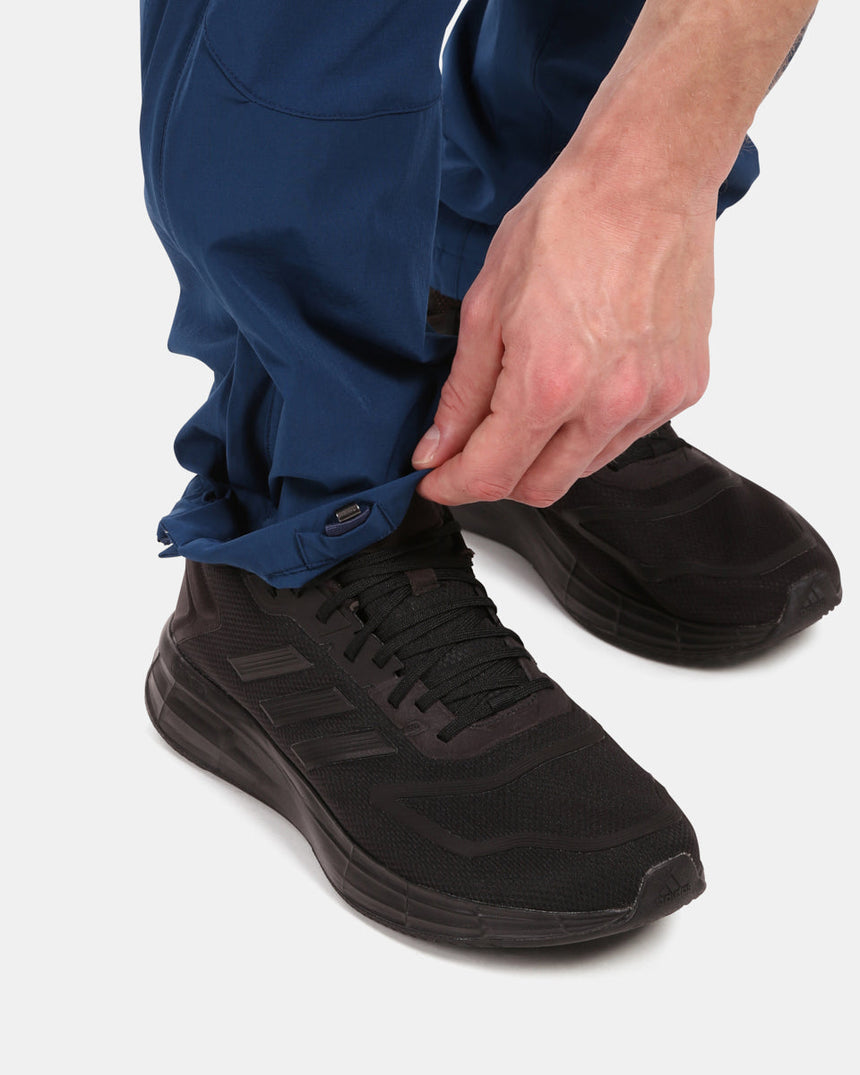 Men's outdoor pants hosio m Kilpi HOSIO-M