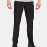 Pantalons d'extérieur pour hommes Kilpi ARANDI-M
