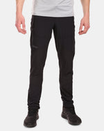 Pantalons d'extérieur pour hommes Kilpi ARANDI-M