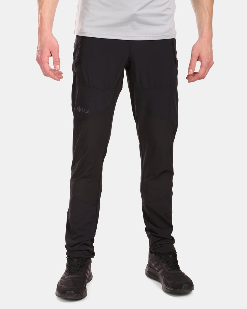 Pantalons d'extérieur pour hommes Kilpi ARANDI-M