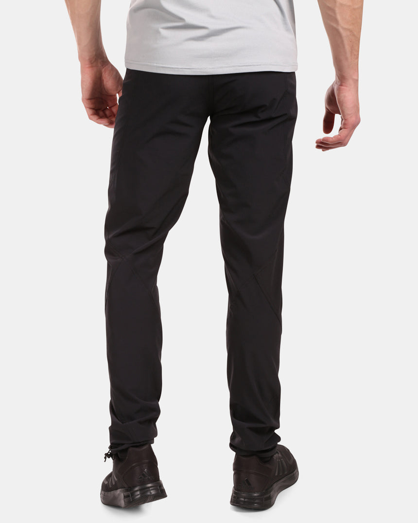 Pantalons d'extérieur pour hommes Kilpi ARANDI-M