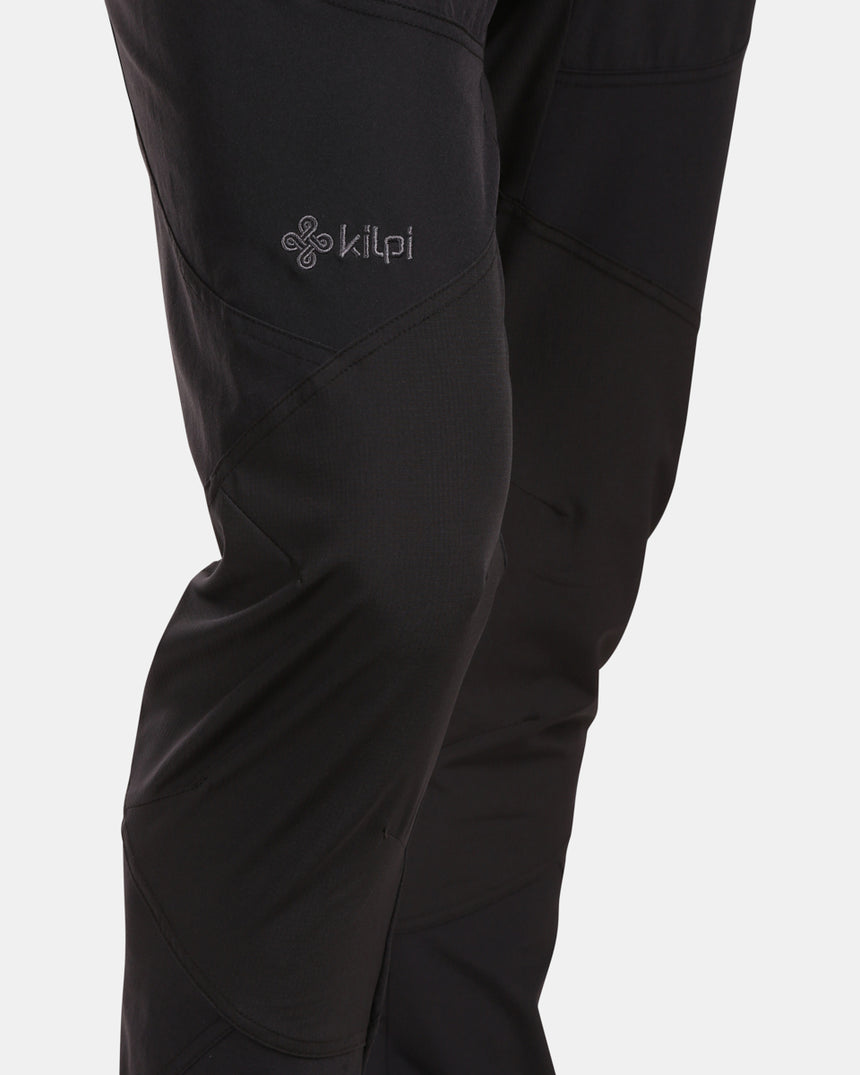 Pantalons d'extérieur pour hommes Kilpi ARANDI-M