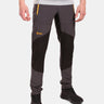 Pantalons d'extérieur pour hommes Kilpi ARANDI-M