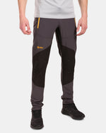 Pantalons d'extérieur pour hommes Kilpi ARANDI-M