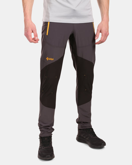 Pantalons d'extérieur pour hommes Kilpi ARANDI-M