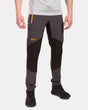 Pantalons d'extérieur pour hommes Kilpi ARANDI-M