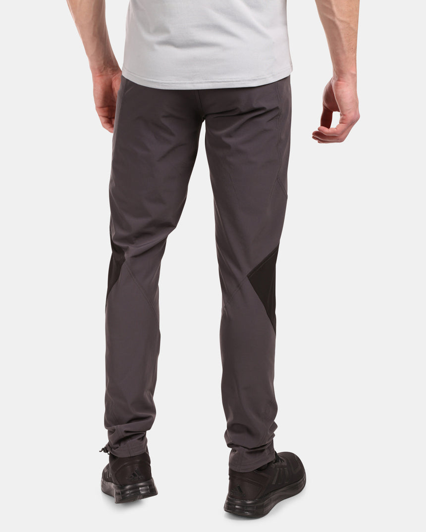 Pantalons d'extérieur pour hommes Kilpi ARANDI-M