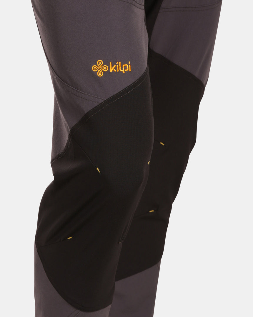 Pantalons d'extérieur pour hommes Kilpi ARANDI-M
