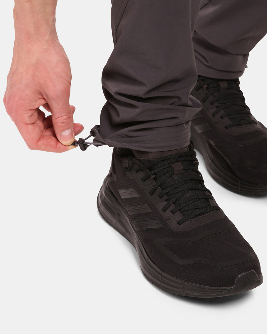 Pantalons d'extérieur pour hommes Kilpi ARANDI-M