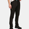 Pantalons d'extérieur pour hommes Kilpi LIGNE-M