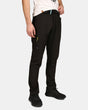 Men's outdoor pants Kilpi LIGNE-M