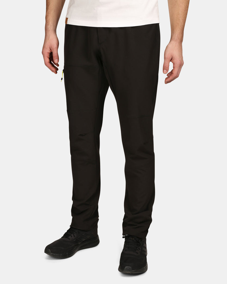 Men's outdoor pants Kilpi LIGNE-M