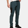 Pantalons d'extérieur pour hommes Kilpi LIGNE-M