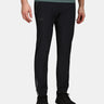 Pantalons de course pour hommes Kilpi HEYES-M