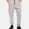 Pantalon de survêtement en coton pour hommes Kilpi MATTY-M