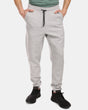 Pantalon de survêtement en coton pour hommes Kilpi MATTY-M