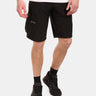 Short d'extérieur pour hommes Kilpi ASHER-M