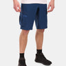 Short d'extérieur pour hommes Kilpi ASHER-M