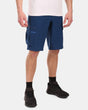 Men's outdoor shorts Kilpi ASHER-M