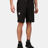 Short d'extérieur pour hommes Kilpi NAVIA-M