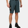 Short d'extérieur pour hommes Kilpi NAVIA-M