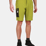 Short d'extérieur pour hommes Kilpi NAVIA-M