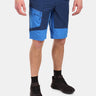 Short d'extérieur pour hommes Kilpi BREADY-M