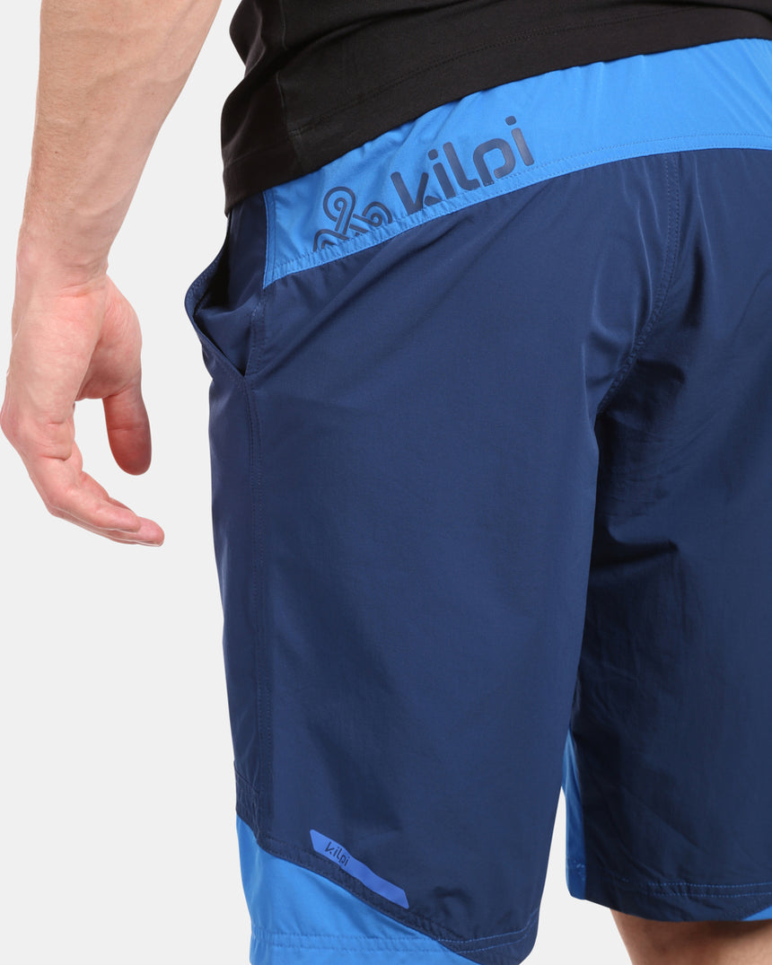 Men's outdoor shorts Kilpi BREADY-M