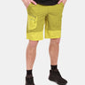 Short d'extérieur pour hommes Kilpi BREADY-M