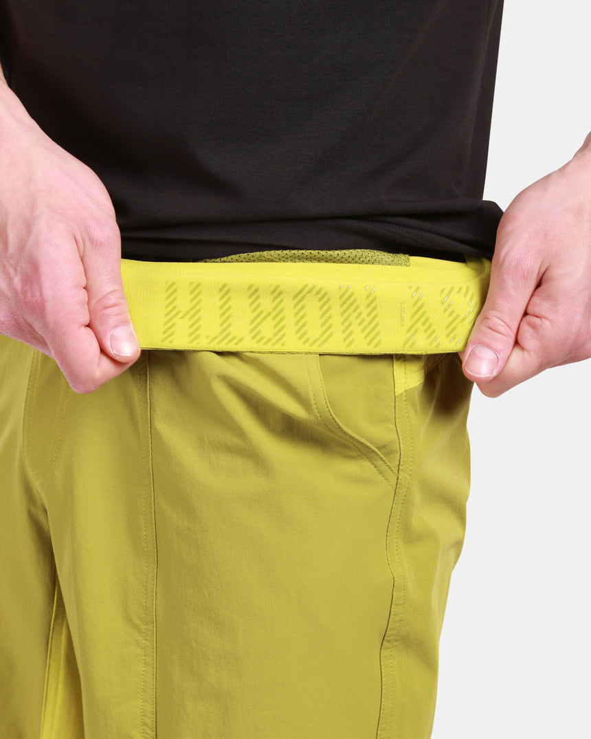 Men's outdoor shorts Kilpi BREADY-M
